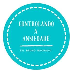 Controlando a Ansiedade by Controlando a Ansiedade