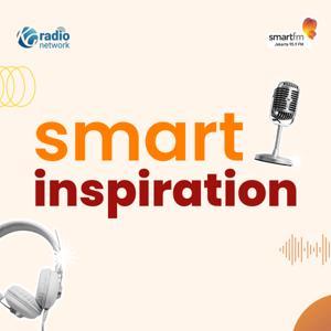 Smart Inspiration by Radio Smart FM 95.9