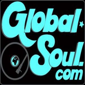 Global-Soul.com San Francisco Podcast by Bernie Brown
