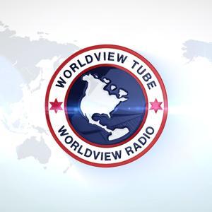 WorldviewTube by WorldviewTube