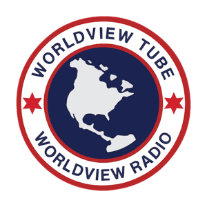 WorldviewTube by Brannon Howse