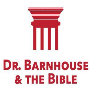 Dr. Barnhouse and the Bible on Oneplace.com by Dr. Donald Grey Barnhouse