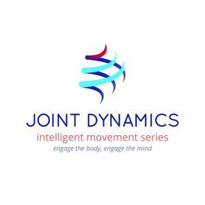 Joint Dynamics Podcast - The Intelligent Movement Series by Joint Dynamics