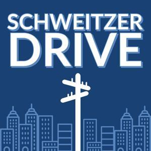 Schweitzer Drive by Schweitzer Engineering Laboratories