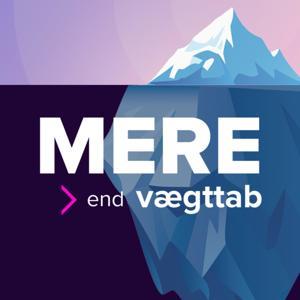 Mere End Vægttab by Mere End Vægttab