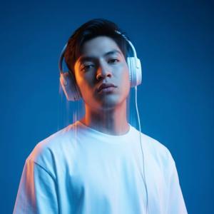 POP URBANO MIXES by DEEJAY_JOTA_BEAT