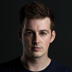 Davey Asprey pres. FALLOUT RADIO by Davey Asprey