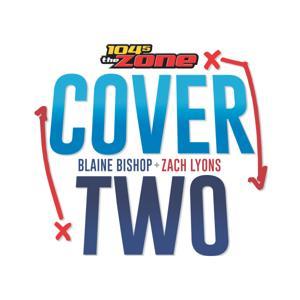 Blaine and Zach by 104.5 The Zone | Cumulus Media Nashville
