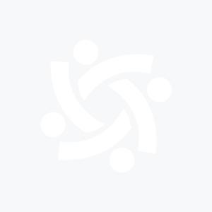 Northwest Church of Christ Podcast by Northwest Church of Christ