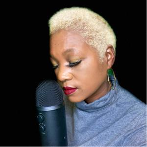 CAMESHIAREVIEWS THE QUEEN OF REALITY TV by Cameshia Reviews The Queen of Reality Tv