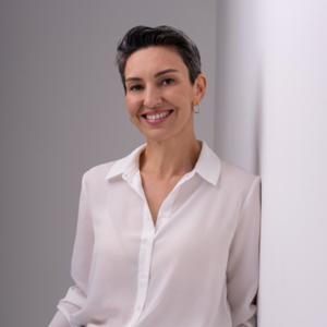 Nida Balamur | Mindfulness by Nida Balamur | Mindfulness