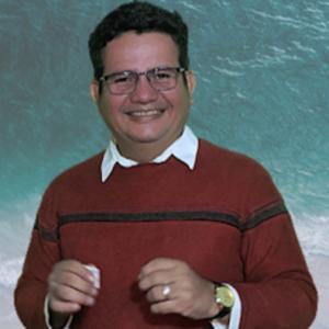 ¡Soy101! by Sergio Aburto