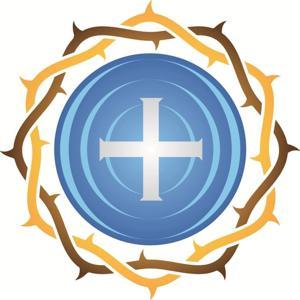 Cajun Catholics by Cajun Catholics