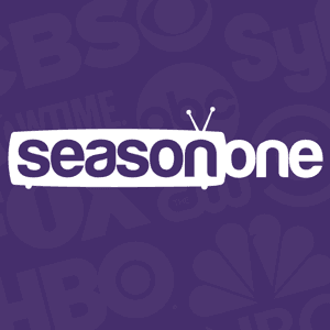 SeasonOne by SeasonOne