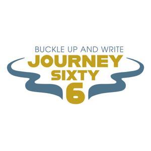 The Writing Podcast by Melissa Parks and Dave Goetz