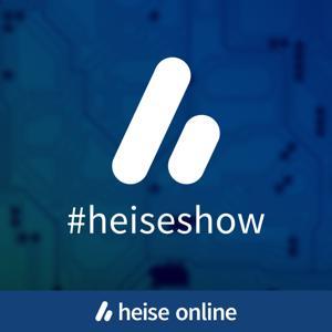 heiseshow by heise online