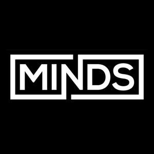 Minds Capital Podcast by Will Smith & Niklas James