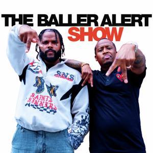 The Baller Alert Show by iHeartPodcasts