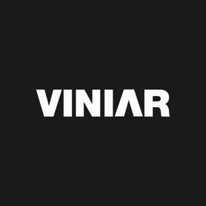 VINIAR by VOLIX.