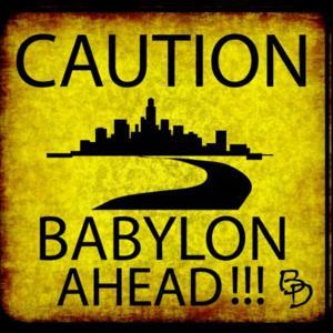 Dukey Dread Reggae Radio by Dukey Dread