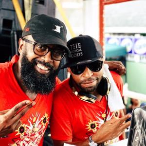 Dei Musicale | The Musical Gods by Dei Musicale | The Musical Gods