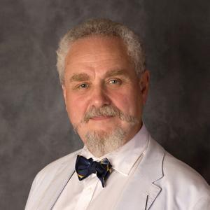 Лекции по истории России XIX века by Андрей Зубов