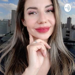 Fabiana Siebert by Fabi