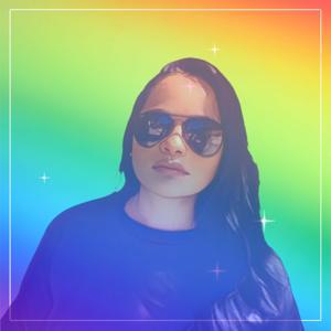 DJ MISS M Podcasts by DJ MISS M