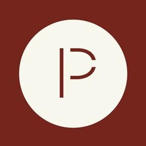 Providence Community Church by Providence Community Church