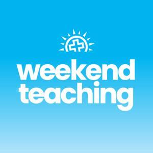 Calvary Chapel Fort Lauderdale by Calvary Chapel Fort Lauderdale