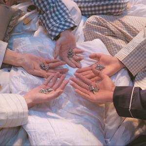 TXT’s COVER by Gumusservi.25