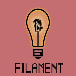 Filament by City Lights Theater Company