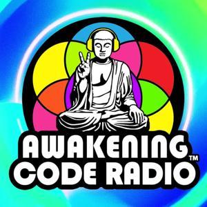Awakening Code Radio by KX FM