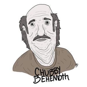 Chubby Behemoth by Jake Becker, Sam Tallent, Nathan Lund