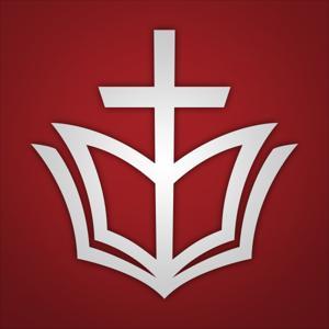 First Baptist Dallas by Dr. Robert Jeffress