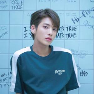 TAEHYUN's COVER by Gumusservi.25