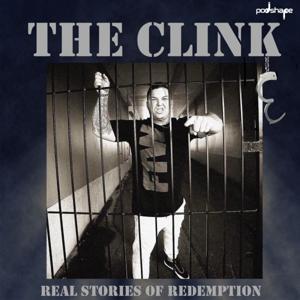 THE CLINK by Podshape