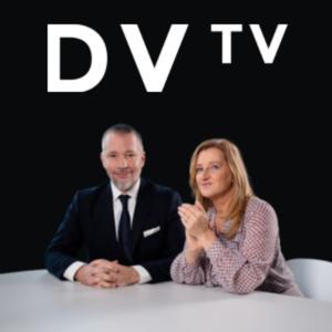 DVTV by DVTV