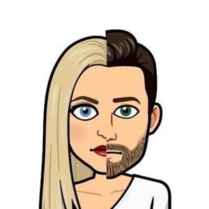 Muži vs. Ženy by Michal Knejp, Bára Havlová