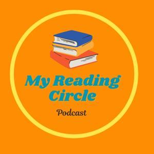 My Reading Circle by Mrs. C.