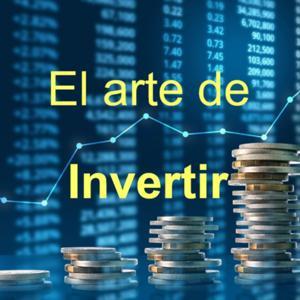 ¿Por qué Invertir? Finanzas personales y aprender by Tomás Sargiotto