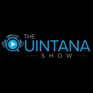 The Quintana Show by David Quintana