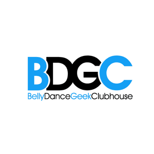 The Belly Dance Geek Clubhouse by Belly Dance Geek