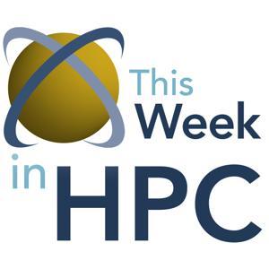This Week in HPC by Intersect360 Research