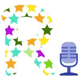 R Weekly Highlights by Eric Nantz