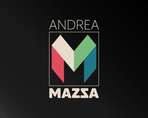 Trance Evolution Podcast by Andrea Mazza