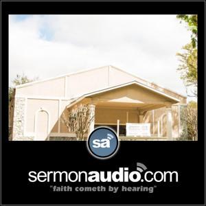 Bible Believers Baptist Church by Dr. David Peacock, Pastor