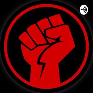 ResistenciaGeek by Los Geek