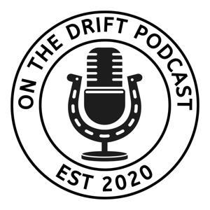 On The Drift by Kent Street Media