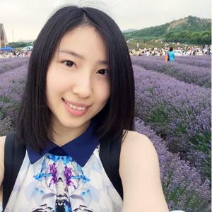 玩转上海 by 禾小姐